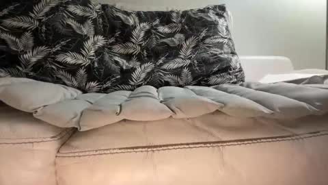 Snapshot of misterxlarge chatting on September 2025 07:28:02 PM Mister XLarge online show from September 2025 07:28:02 PM