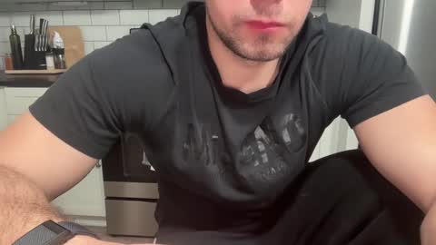 misterxxxxxxxx1 online show from March 2025 04:58:02 AM