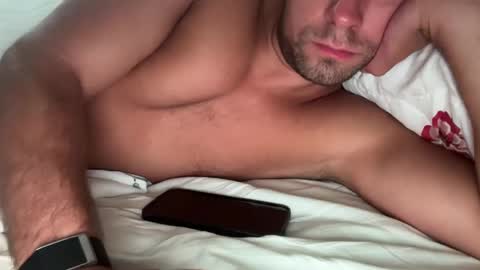 misterxxxxxxxx1 online show from September 2025 04:07:02 PM