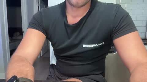 misterxxxxxxxx1 online show from September 2025 12:45:01 AM