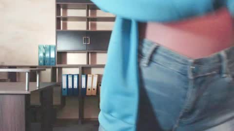 Snapshot of misteryland chatting on December 2024 03:44:01 PM Brina online show from December 2024 03:44:01 PM