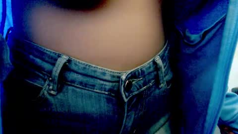 Snapshot of misteryland chatting on January 2025 10:21:02 AM Brina online show from January 2025 10:21:02 AM