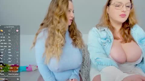 Snapshot of misteryland chatting on January 2026 07:46:02 AM Brina online show from January 2026 07:46:02 AM