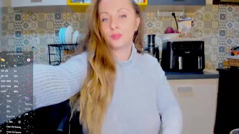 Snapshot of misteryland chatting on February 2026 07:38:02 AM Brina online show from February 2026 07:38:02 AM