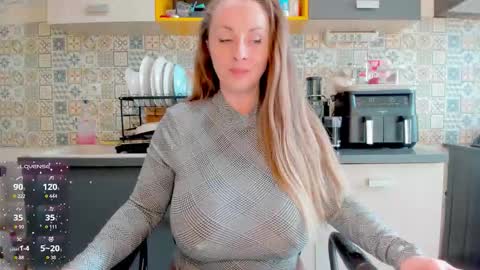 Brina online show from March 2026 07:36:02 AM