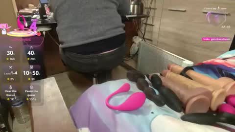 Snapshot of misteryman1956 chatting on December 2025 06:40:02 AM misteryman1956 online show from December 2025 06:40:02 AM