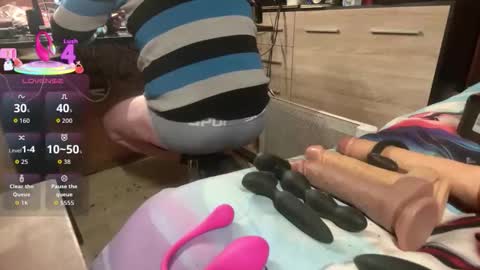 Snapshot of misteryman1956 chatting on December 2025 08:25:02 PM misteryman1956 online show from December 2025 08:25:02 PM