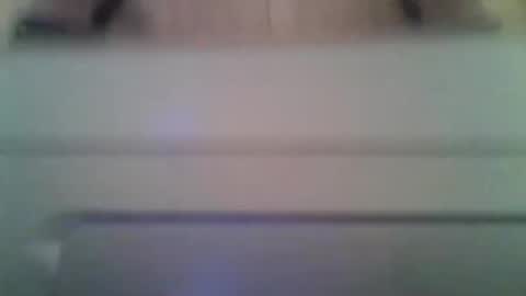 Jhon online show from January 2026 12:02:01 AM