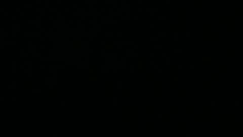 Jhon online show from February 2026 09:02:01 PM