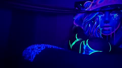 misti twilight online show from November 2025 06:26:02 AM