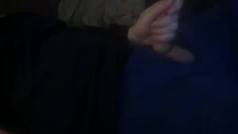 Snapshot of mistreman chatting on March 2026 11:56:02 AM mistreman online show from March 2026 11:56:02 AM