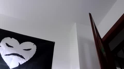 Flash Lolly... online show from October 2025 03:32:02 PM