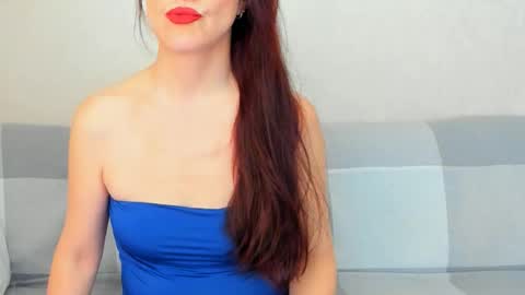 Victoria Eden online show from May 2026 09:26:02 AM
