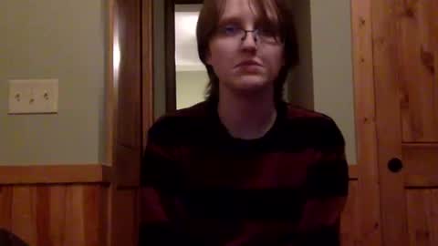 Lassie Cassie online show from May 2026 05:26:01 AM
