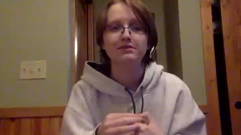Lassie Cassie online show from June 2026 12:24:01 AM