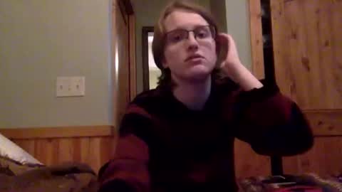 Lassie Cassie online show from June 2026 07:07:01 PM