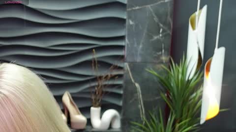 Snapshot of mistress_darsy chatting on February 2025 01:44:02 PM Darsy online show from February 2025 01:44:02 PM