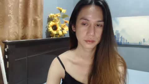 elizabeth online show from December 2024 09:06:02 PM