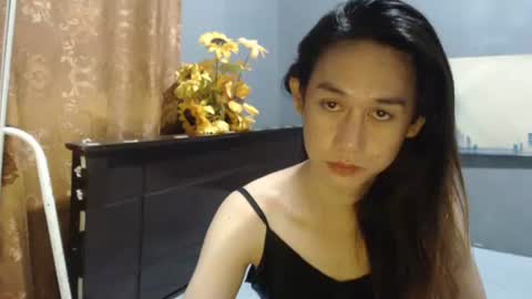 elizabeth online show from January 2025 06:35:01 PM