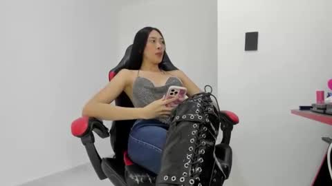 mistress_findom online show from May 2026 02:50:01 AM