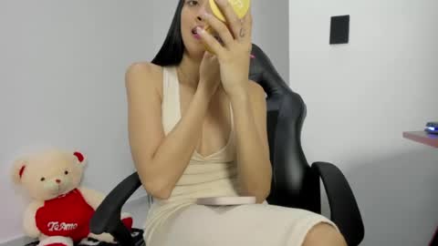 mistress_findom online show from June 2026 03:52:02 AM