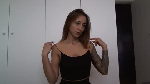 Mistress Cassie - Cash online show from March 2026 11:03:01 AM