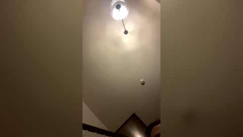 mistress_magnolia777 online show from July 2026 06:07:02 AM
