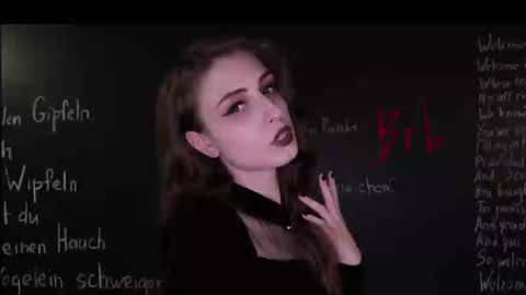 Snapshot of mistress_marlene chatting on March 2026 06:28:02 AM Mistress Marlene online show from March 2026 06:28:02 AM