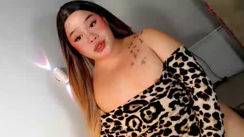 mistress_marta69 online show from September 2025 04:00:01 AM