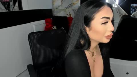 mistress_meryem online show from March 2025 11:42:02 PM