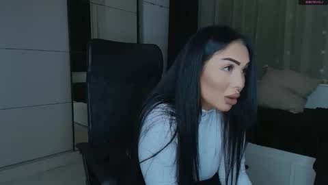 mistress_meryem online show from February 2026 10:57:01 PM