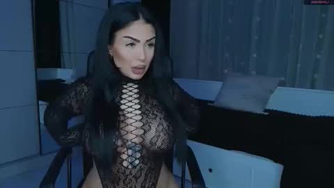 mistress_meryem online show from February 2026 10:08:02 PM