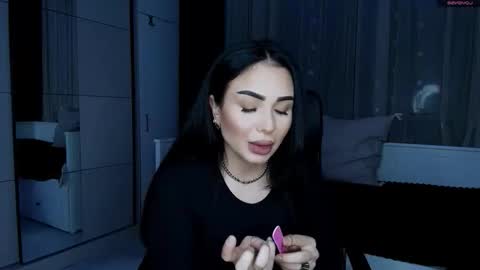 mistress_meryem online show from March 2026 10:16:02 PM