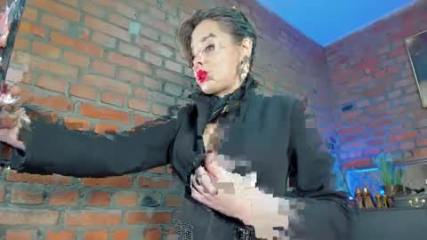 mistress_milana_ online show from February 2025 10:50:02 AM