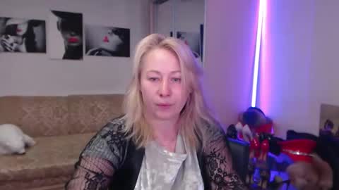 mistress_milfa online show from March 2026 07:07:02 PM