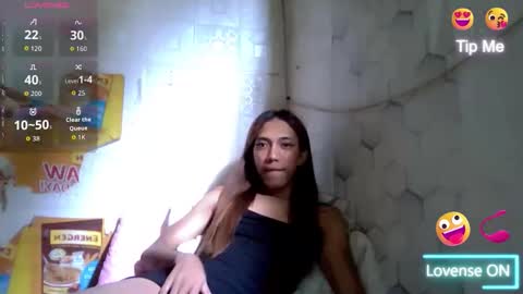Mistress Mitch online show from May 2026 06:08:02 AM
