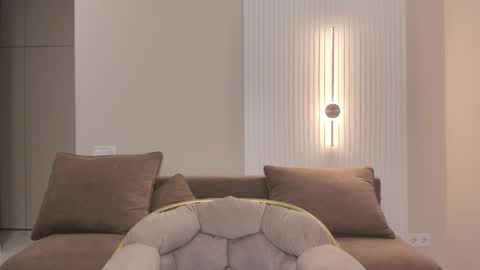 Snapshot of mistress_ninaohnina chatting on September 2025 08:06:02 AM Mistress Nina online show from September 2025 08:06:02 AM