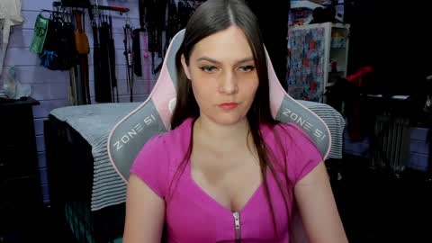 Snapshot of mistress_priest chatting on January 2025 08:51:01 PM Dirty Priest and Ivi online show from January 2025 08:51:01 PM