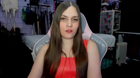 Snapshot of mistress_priest chatting on March 2025 06:21:02 PM Dirty Priest and Ivi online show from March 2025 06:21:02 PM