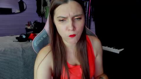 Snapshot of mistress_priest chatting on December 2025 08:04:02 PM Dirty Priest and Ivi online show from December 2025 08:04:02 PM