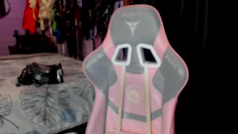 Snapshot of mistress_priest chatting on February 2026 11:20:02 PM Dirty Priest and Ivi online show from February 2026 11:20:02 PM