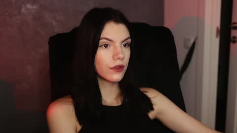 Miss Rochelle online show from December 2024 03:44:01 PM