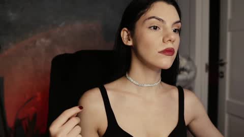 Miss Rochelle online show from February 2025 05:47:02 PM