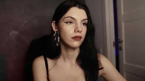 Miss Rochelle online show from March 2025 03:05:02 AM