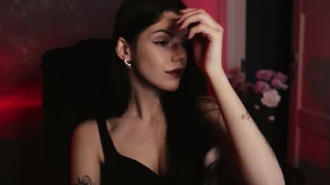 Miss Rochelle online show from January 2026 03:11:02 AM