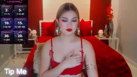 Snapshot of mistressathenna chatting on November 2025 10:48:01 AM mistressathenna online show from November 2025 10:48:01 AM