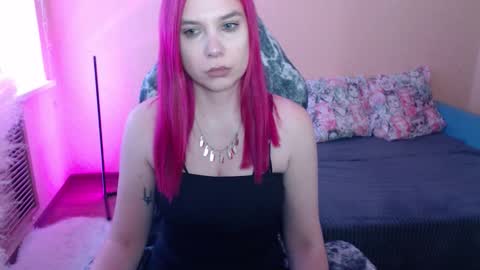 Miss Bailey online show from February 2026 01:37:02 PM