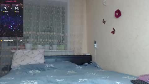 mistresscaro online show from November 2025 10:47:02 PM