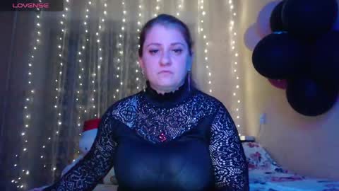 mistresscaro online show from May 2026 07:43:01 PM