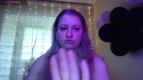 mistresscaro online show from May 2026 07:49:02 AM